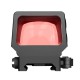 Коллиматор Vector Optics Frenzy Plus 1x22x32 Solar, MRS, красная, арт. SCRD-SM44 [VECTOR OPTICS]